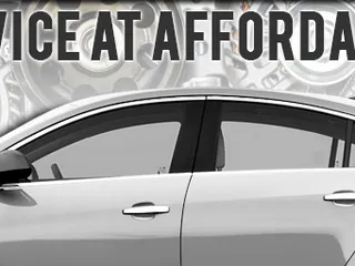 Wilhite Auto Service