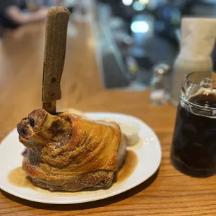 Bavarian Bierhaus