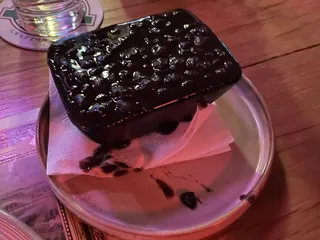 Water Street Brewery