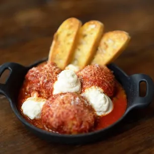 food, pasta, pasta dish