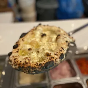 Bavaro's Pizza Napoletana & Pastaria