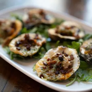 food, mussels, oysters and mussels, shellfish, oysters