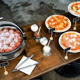 pasta, food, pasta dish