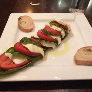 Caprese