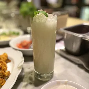 Hani (rum)