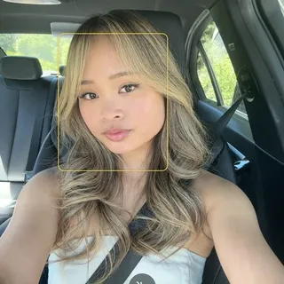 Jaylene K.