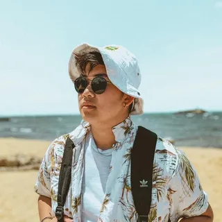 Dan N.