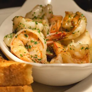 pasta, food, pasta dish