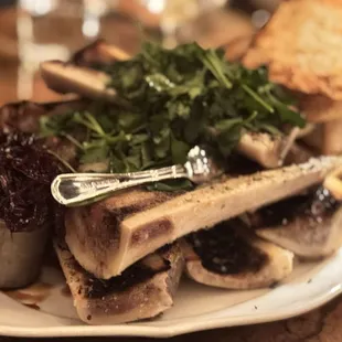 Bone marrow