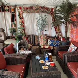 Decor