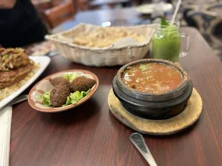 Balqees