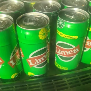 Limca