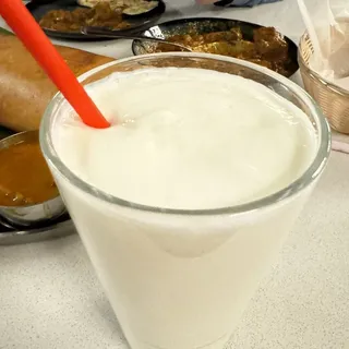 Lassi