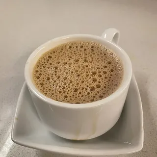 Indian Tea