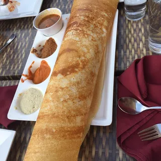 Dosa