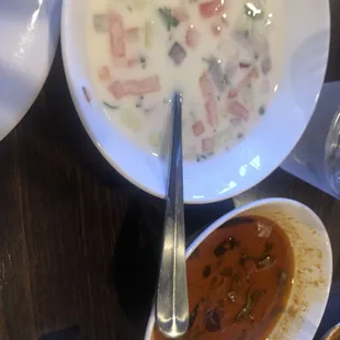 Raita