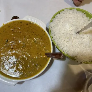 Malai Kofta