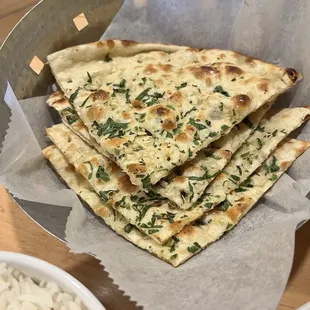 The star of the show!!