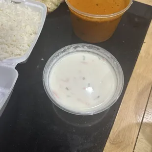 Raita