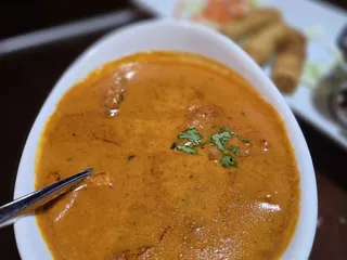 India's Grill Brandon