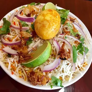tacos, food