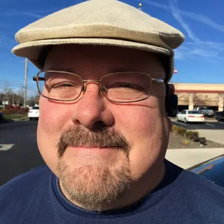 Chris K.