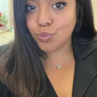 Alissa G.