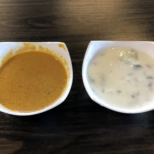 Mircha Ka Salan