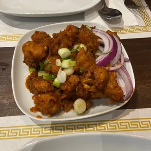 Manchuria