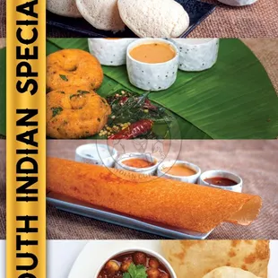 Chole Bhatura
