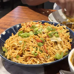 ramen, food, noodles, noodle dish, noodle soup, ramen and noodles