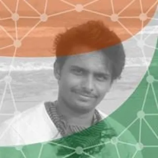 Anand S.
