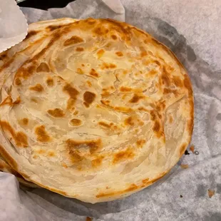 Paratha