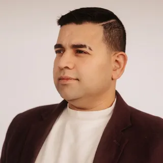 Achint M.