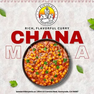 Indulge in the rich, flavorful curry that's a true comfort for your taste buds.