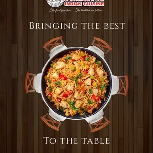 A dish that's comforting, flavorful, and absolutely satisfying! Try it today and indulge in a taste that keeps you coming back for more!