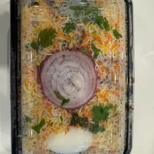 noodles, noodle soup, ramen, ramen and noodles, food, noodle dish