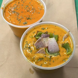 Paneer Butter Masala Chicken Butter Masala Andhra Chicken Curry Chettinadu Chicken Curry Chettinadu Goat Curry