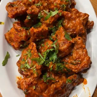 Bawarchi