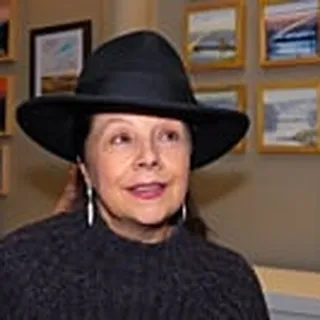 Angelina H.