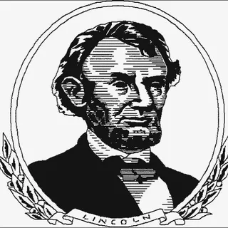 Max C.