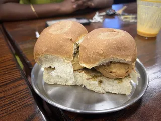 Chaat Paradise Folsom