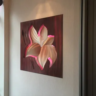 Amazing entry art!