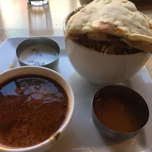 Chicken Curry
