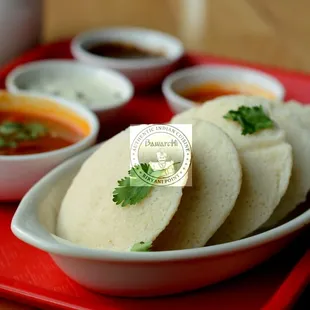 Idli