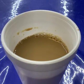 Chai