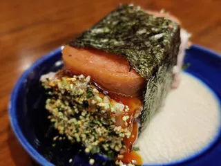 Ono Kine Grindz