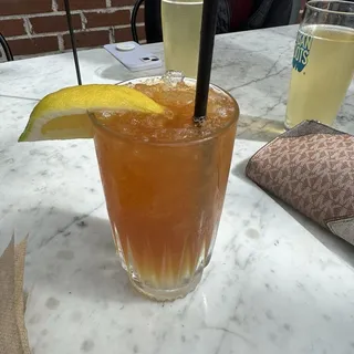 Arnold Palmer