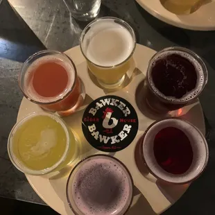 Cider