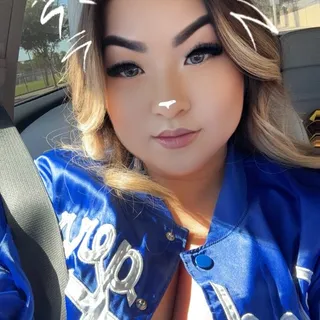 Jessica D.